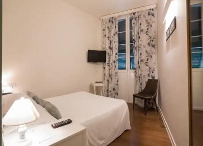 Mediterraneo Emotional & Spa - 14