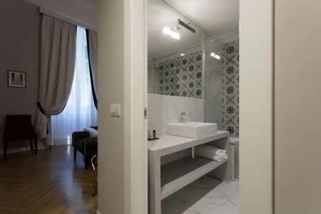 Mediterraneo Emotional & Spa - 51