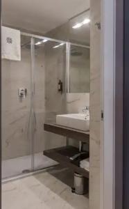 Mediterraneo Emotional & Spa - 21