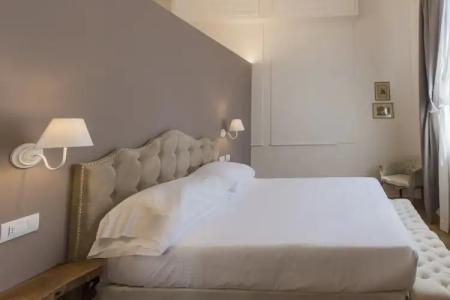 Mediterraneo Emotional & Spa - 10