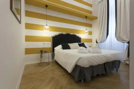 Mediterraneo Emotional & Spa - 16