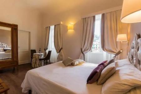 Mediterraneo Emotional & Spa - 50