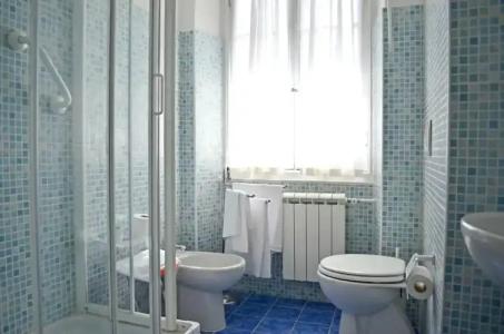 Mediterraneo Emotional & Spa - 22