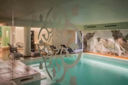 Mediterraneo Emotional & Spa - 40