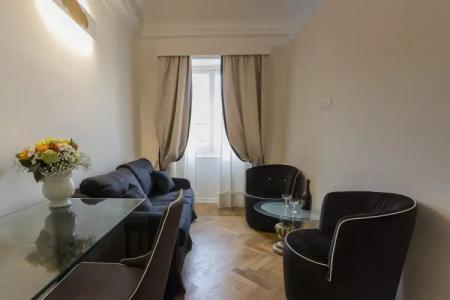 Mediterraneo Emotional & Spa - 38