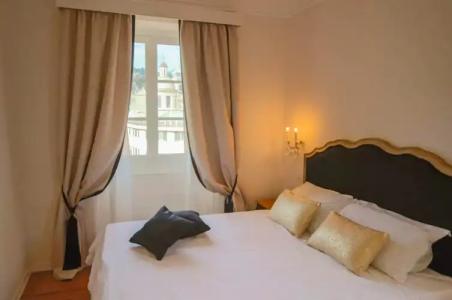 Mediterraneo Emotional & Spa - 69