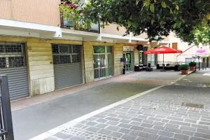 Мини-отель «85Centro», Потенца