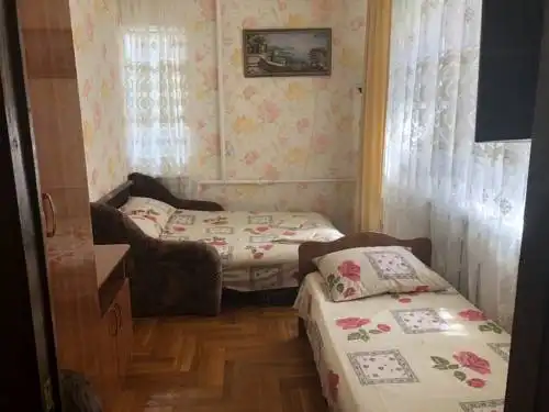Гостевой дом на Трудящихся 249 - 11
