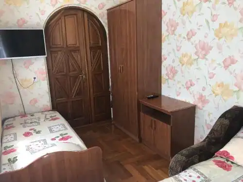 Гостевой дом на Трудящихся 249 - 12