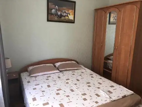 Гостевой дом на Трудящихся 249 - 9