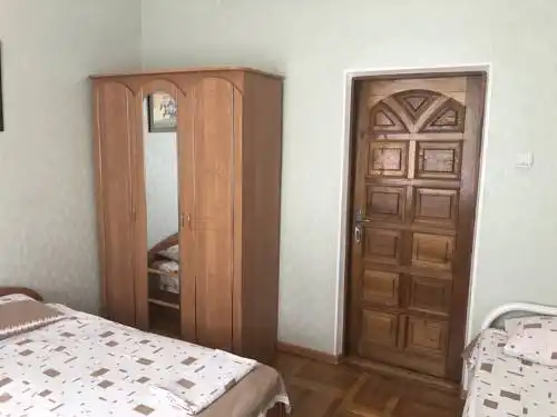 Гостевой дом на Трудящихся 249 - 10