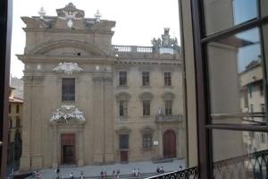 B&B Galileo 2000, Флоренция