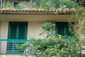 Hotel «Club Torre Capovento»