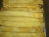 Дом с 2 спальнями