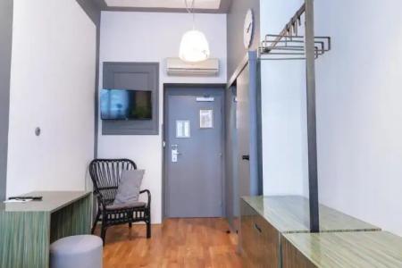 Sophie's Hostel - 58