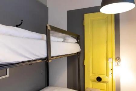 Sophie's Hostel - 88
