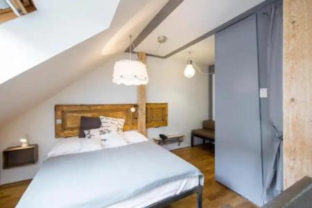 Sophie's Hostel - 78