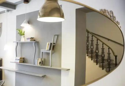 Sophie's Hostel - 18