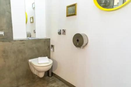 Sophie's Hostel - 86