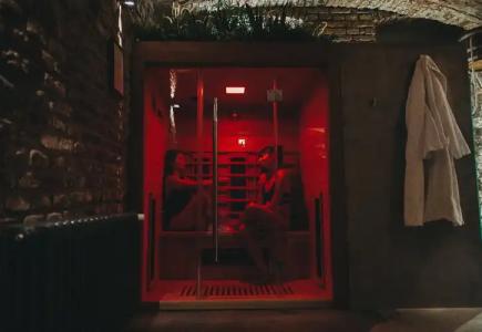 Sophie's Hostel - 19