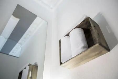 Sophie's Hostel - 96