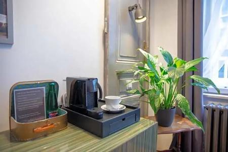 Sophie's Hostel - 54