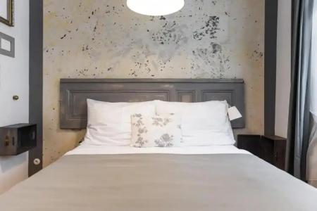Sophie's Hostel - 40