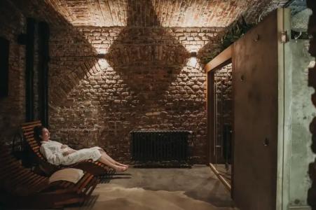 Sophie's Hostel - 23