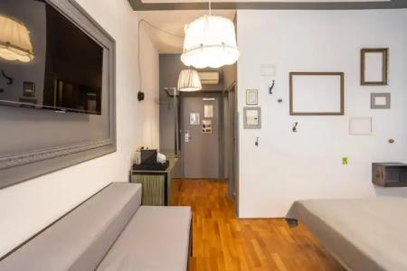 Sophie's Hostel - 6