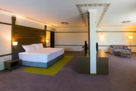 Hot Springs Medical And Spa - 2