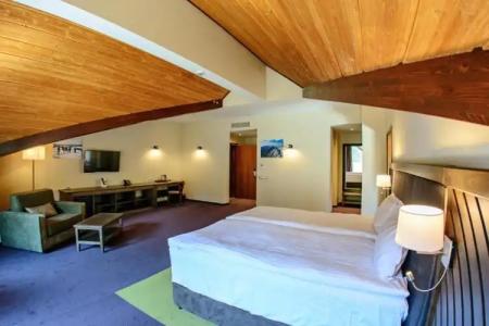 Hot Springs Medical And Spa - 46