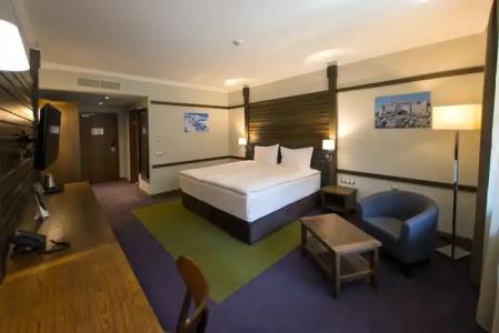 Hot Springs Medical And Spa - 30