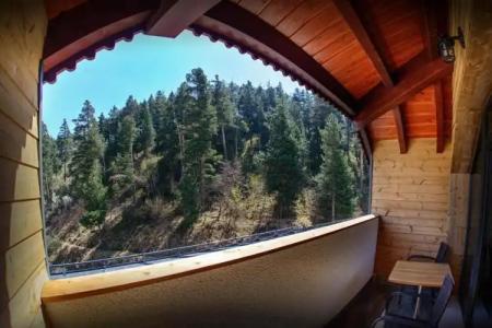 Hot Springs Medical And Spa - 41