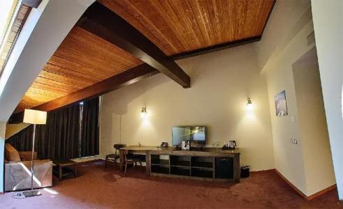 Hot Springs Medical And Spa - 10