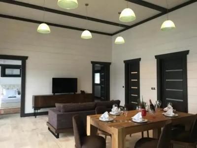 Hot Springs Medical And Spa - 59