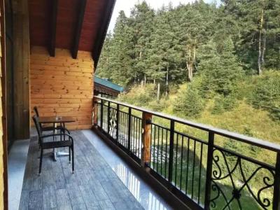 Hot Springs Medical And Spa - 51