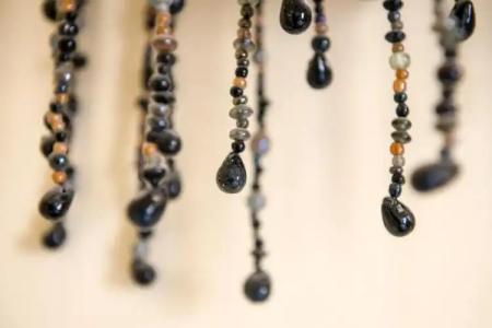 Palm Gallery - 59