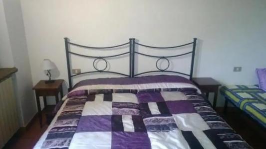 Agriturismo Pomonte - 20