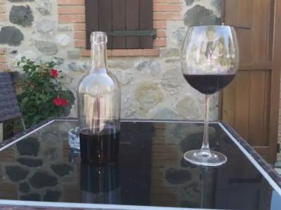 Agriturismo Pomonte - 24