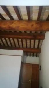 Agriturismo Pomonte - 22