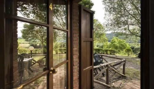 Agriturismo Pomonte - 4