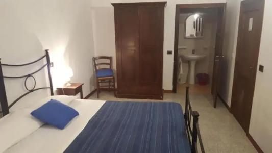 Agriturismo Pomonte - 13