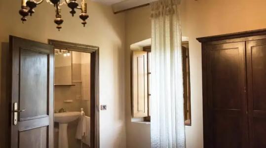 Agriturismo Pomonte - 5