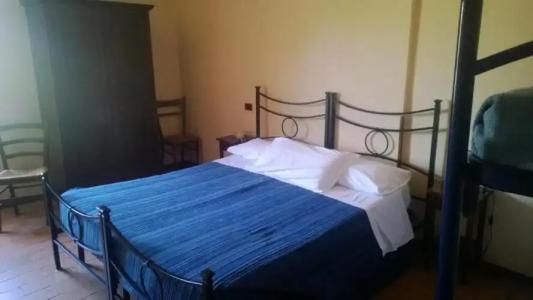 Agriturismo Pomonte - 16