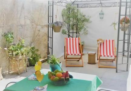 Nonna Anna Rooms - 13