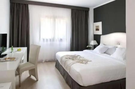 Barceló Cairo Pyramids - 52