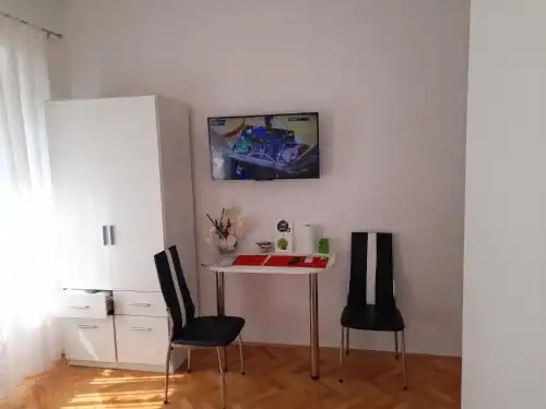 Rooms Miletic near the Palace - 3