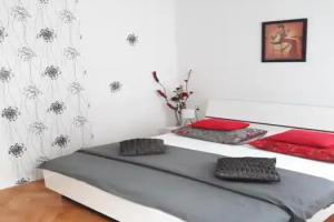Rooms Miletic near the Palace, Сплит