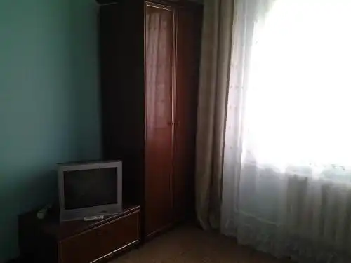 Гостевой дом на Анапской, 18 - 16