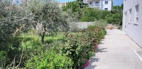 Sobe Dragić - 19